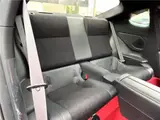 2026 Toyota GR86 RZ Black Coupe for sale, Japanese used car export - photo 26 of 29 | GULJI TRADERS