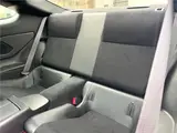 2026 Toyota GR86 RZ Black Coupe for sale, Japanese used car export - photo 27 of 29 | GULJI TRADERS