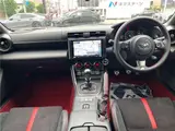 2026 Toyota GR86 RZ Black Coupe for sale, Japanese used car export - photo 28 of 29 | GULJI TRADERS