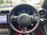 2026 Toyota GR86 RZ Black Coupe for sale, Japanese used car export - photo 29 of 29 | GULJI TRADERS