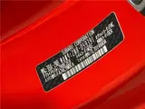 2026 Toyota GR86 RZ Red Coupe for sale, Japanese used car export - photo 2 of 30 | GULJI TRADERS