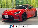 2026 Toyota GR86 RZ Red Coupe for sale, Japanese used car export - photo 4 of 30 | GULJI TRADERS