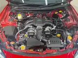 2026 Toyota GR86 RZ Red Coupe for sale, Japanese used car export - photo 5 of 30 | GULJI TRADERS