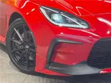 2026 Toyota GR86 RZ Red Coupe for sale, Japanese used car export - photo 6 of 30 | GULJI TRADERS