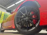 2026 Toyota GR86 RZ Red Coupe for sale, Japanese used car export - photo 7 of 30 | GULJI TRADERS