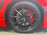 2026 Toyota GR86 RZ Red Coupe for sale, Japanese used car export - photo 9 of 30 | GULJI TRADERS