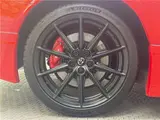 2026 Toyota GR86 RZ Red Coupe for sale, Japanese used car export - photo 10 of 30 | GULJI TRADERS