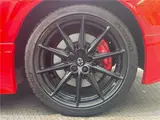 2026 Toyota GR86 RZ Red Coupe for sale, Japanese used car export - photo 11 of 30 | GULJI TRADERS