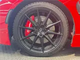 2026 Toyota GR86 RZ Red Coupe for sale, Japanese used car export - photo 12 of 30 | GULJI TRADERS
