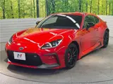 2026 Toyota GR86 RZ Red Coupe for sale, Japanese used car export - photo 14 of 30 | GULJI TRADERS