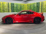2026 Toyota GR86 RZ Red Coupe for sale, Japanese used car export - photo 15 of 30 | GULJI TRADERS