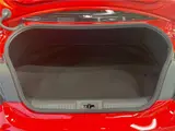 2026 Toyota GR86 RZ Red Coupe for sale, Japanese used car export - photo 18 of 30 | GULJI TRADERS