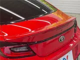 2026 Toyota GR86 RZ Red Coupe for sale, Japanese used car export - photo 19 of 30 | GULJI TRADERS