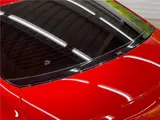 2026 Toyota GR86 RZ Red Coupe for sale, Japanese used car export - photo 20 of 30 | GULJI TRADERS