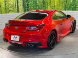 2026 Toyota GR86 RZ Red Coupe for sale, Japanese used car export - photo 23 of 30 | GULJI TRADERS