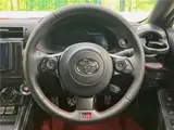 2026 Toyota GR86 RZ Red Coupe for sale, Japanese used car export - photo 25 of 30 | GULJI TRADERS