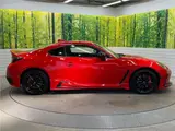 2026 Toyota GR86 RZ Red Coupe for sale, Japanese used car export - photo 26 of 30 | GULJI TRADERS