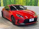 2026 Toyota GR86 RZ Red Coupe for sale, Japanese used car export - photo 27 of 30 | GULJI TRADERS