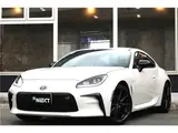 2026 Toyota GR86 RZ Pearl Coupe for sale, Japanese used car export - photo 1 of 27 | GULJI TRADERS