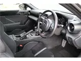 2026 Toyota GR86 RZ Pearl Coupe for sale, Japanese used car export - photo 3 of 27 | GULJI TRADERS