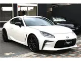 2026 Toyota GR86 RZ Pearl Coupe for sale, Japanese used car export - photo 4 of 27 | GULJI TRADERS