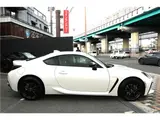 2026 Toyota GR86 RZ Pearl Coupe for sale, Japanese used car export - photo 5 of 27 | GULJI TRADERS