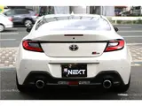 2026 Toyota GR86 RZ Pearl Coupe for sale, Japanese used car export - photo 6 of 27 | GULJI TRADERS