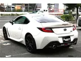2026 Toyota GR86 RZ Pearl Coupe for sale, Japanese used car export - photo 7 of 27 | GULJI TRADERS