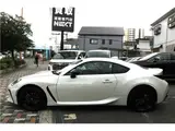 2026 Toyota GR86 RZ Pearl Coupe for sale, Japanese used car export - photo 8 of 27 | GULJI TRADERS