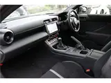 2026 Toyota GR86 RZ Pearl Coupe for sale, Japanese used car export - photo 10 of 27 | GULJI TRADERS