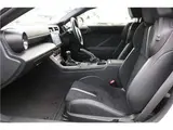 2026 Toyota GR86 RZ Pearl Coupe for sale, Japanese used car export - photo 11 of 27 | GULJI TRADERS