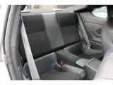 2026 Toyota GR86 RZ Pearl Coupe for sale, Japanese used car export - photo 12 of 27 | GULJI TRADERS