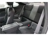 2026 Toyota GR86 RZ Pearl Coupe for sale, Japanese used car export - photo 13 of 27 | GULJI TRADERS