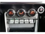 2026 Toyota GR86 RZ Pearl Coupe for sale, Japanese used car export - photo 16 of 27 | GULJI TRADERS