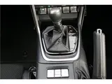 2026 Toyota GR86 RZ Pearl Coupe for sale, Japanese used car export - photo 17 of 27 | GULJI TRADERS