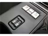 2026 Toyota GR86 RZ Pearl Coupe for sale, Japanese used car export - photo 18 of 27 | GULJI TRADERS