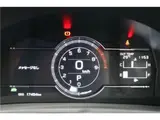 2026 Toyota GR86 RZ Pearl Coupe for sale, Japanese used car export - photo 19 of 27 | GULJI TRADERS