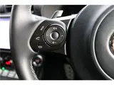 2026 Toyota GR86 RZ Pearl Coupe for sale, Japanese used car export - photo 20 of 27 | GULJI TRADERS