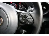 2026 Toyota GR86 RZ Pearl Coupe for sale, Japanese used car export - photo 21 of 27 | GULJI TRADERS