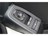 2026 Toyota GR86 RZ Pearl Coupe for sale, Japanese used car export - photo 22 of 27 | GULJI TRADERS
