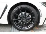 2026 Toyota GR86 RZ Pearl Coupe for sale, Japanese used car export - photo 24 of 27 | GULJI TRADERS