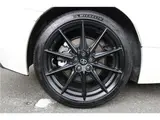 2026 Toyota GR86 RZ Pearl Coupe for sale, Japanese used car export - photo 25 of 27 | GULJI TRADERS