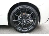 2026 Toyota GR86 RZ Pearl Coupe for sale, Japanese used car export - photo 26 of 27 | GULJI TRADERS
