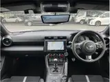 2026 Toyota GR86 RZ ★ User trade-in ★ 6-speed manual transmission ★ EyeSight Core Technology Pearl Coupe for sale, Japanese used car export - photo 3 of 11 | GULJI TRADERS