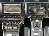 2026 Toyota GR86 RZ ★ User trade-in ★ 6-speed manual transmission ★ EyeSight Core Technology Pearl Coupe for sale, Japanese used car export - photo 5 of 11 | GULJI TRADERS