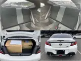 2026 Toyota GR86 RZ ★ User trade-in ★ 6-speed manual transmission ★ EyeSight Core Technology Pearl Coupe for sale, Japanese used car export - photo 7 of 11 | GULJI TRADERS