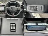 2026 Toyota GR86 RZ ★ User trade-in ★ 6-speed manual transmission ★ EyeSight Core Technology Pearl Coupe for sale, Japanese used car export - photo 9 of 11 | GULJI TRADERS