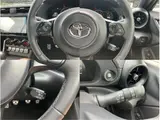 2026 Toyota GR86 RZ ★ User trade-in ★ 6-speed manual transmission ★ EyeSight Core Technology Pearl Coupe for sale, Japanese used car export - photo 10 of 11 | GULJI TRADERS