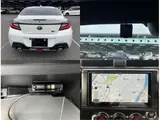 2026 Toyota GR86 RZ ★ User trade-in ★ 6-speed manual transmission ★ EyeSight Core Technology Pearl Coupe for sale, Japanese used car export - photo 11 of 11 | GULJI TRADERS