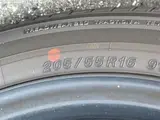2026 Toyota GR86 RC White Coupe for sale, Japanese used car export - photo 3 of 24 | GULJI TRADERS